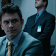 Imagen para el artículo titulado The Interview: la película más polémica del año es además la más absurda